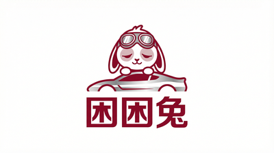 丝瓜视频